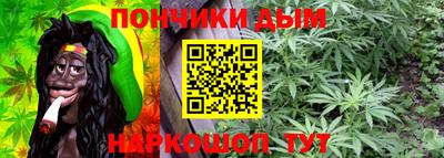 ГАЛЛЮЦИНОГЕННЫЕ ГРИБЫ Обнинск