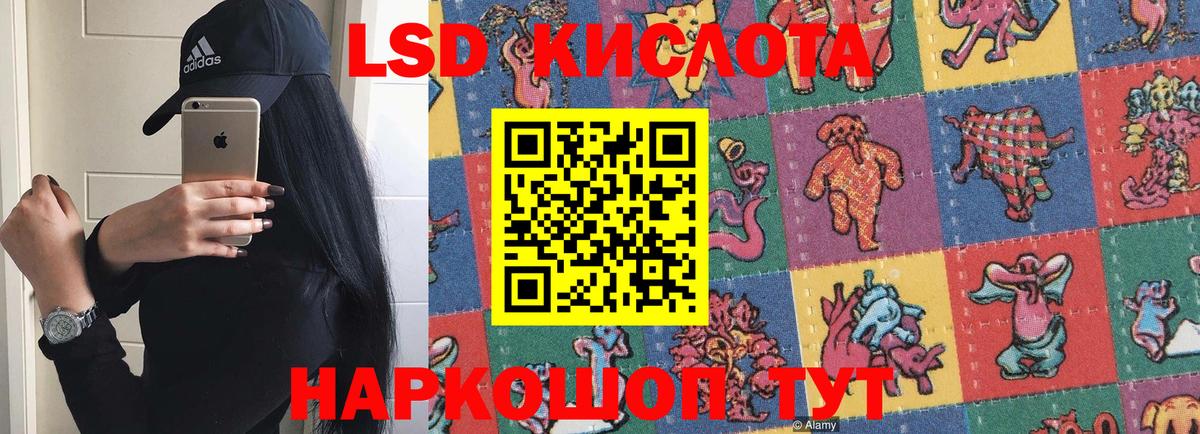 ЛСД экстази ecstasy  Лсд 25 экстази ecstasy  Вход с VPN  ЛСД экстази  Светлоград 